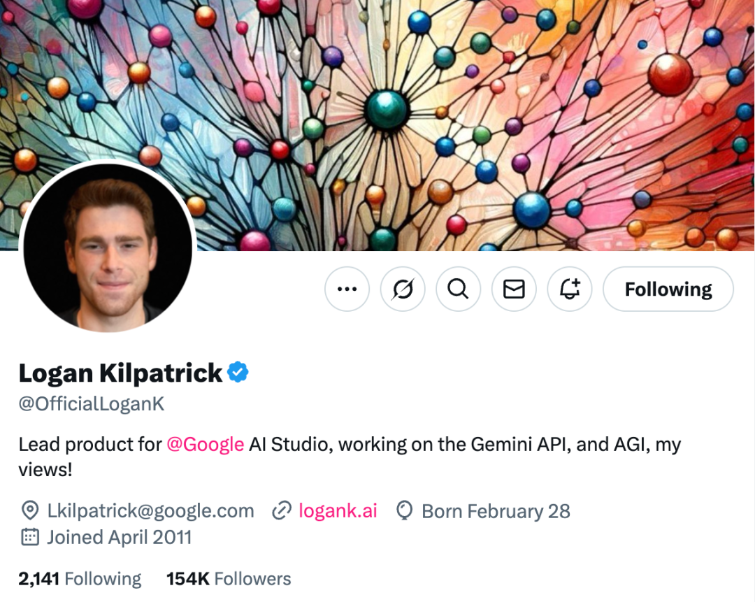 谷歌免费 AI Studio，比付费 AI 助手 Gemini 还好用，免费、功能全、更新快、能理解录屏、还能作图+精修！ 配图 2