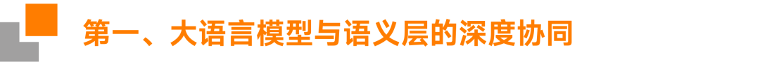 智能问数技术路径对比：NL2SQL vs NL2Semantic2SQL 配图 7