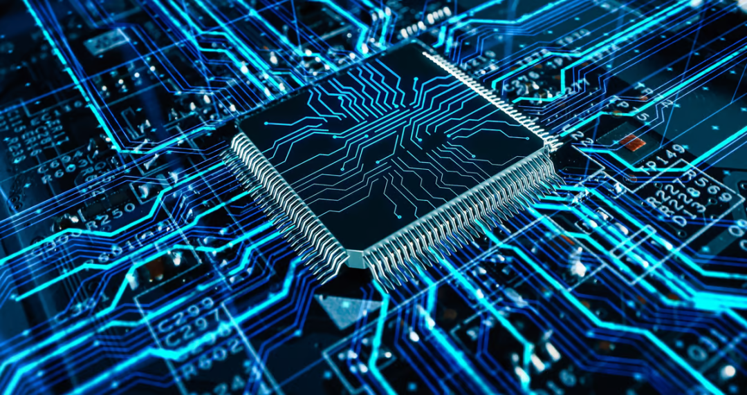 向量数据库，不只是「大模型的海马体」——对话Zilliz创始人星爵 配图 23