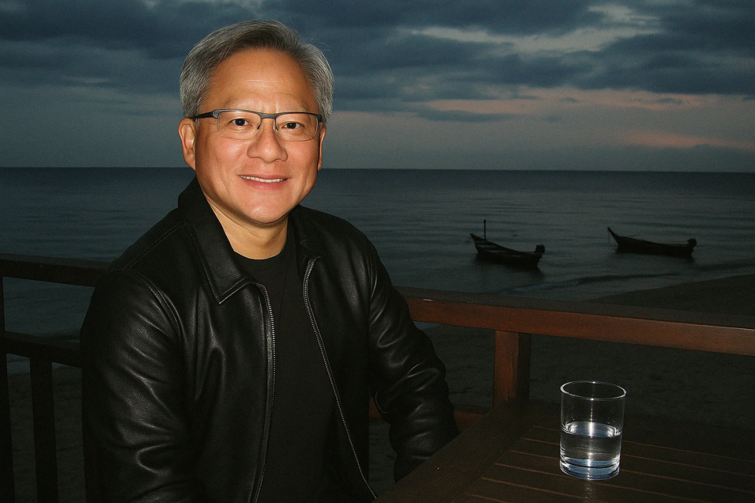 全网最火的 AI 提示词，让刘强东王兴也成了「兄弟」（含超全提示词） 配图 35