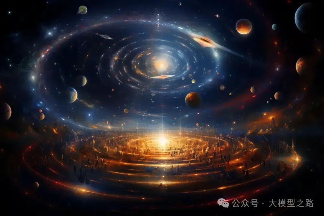 Smyth OS：开启个人 AI  Agent的无代码革命时代 配图 2