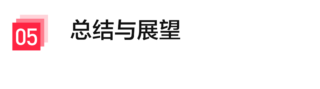 AIOps在小红书的探索与实践——故障定位与诊断 配图 32