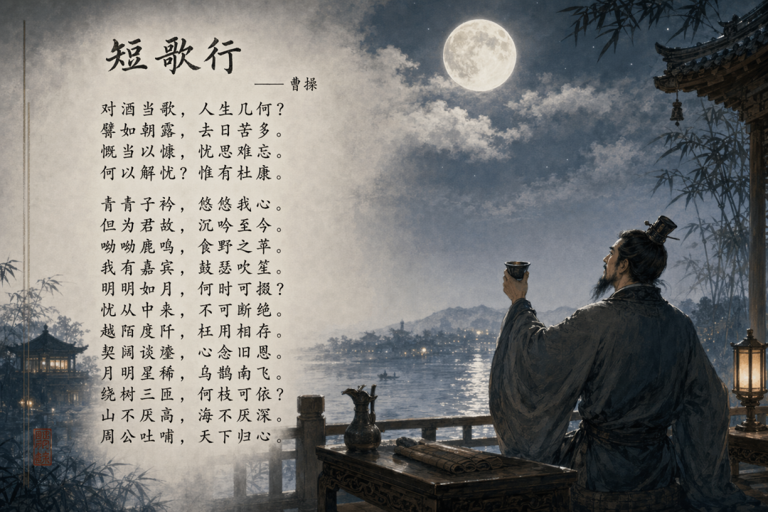 我逆向了 329 条 GPT-Image2 提示词模板，全部开源！ 配图 18