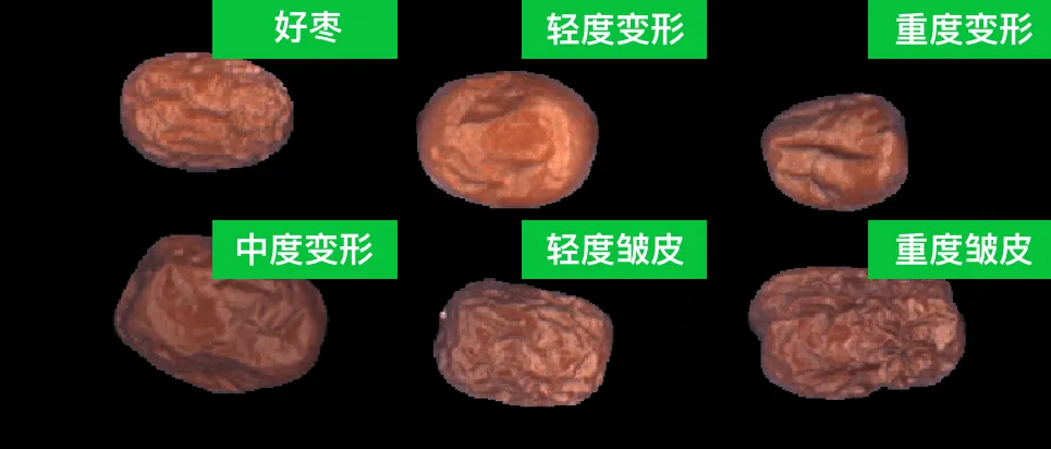 大模型VS小模型，工业质检怎么选？ 配图 6