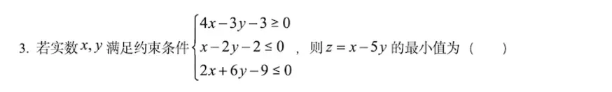 GPT-OSS-20B和Qwen3 30B-A3B，要选哪一个？实测对比告诉你！ 配图 24