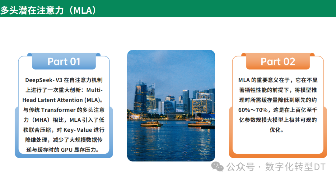 万字长文：从0到1学会使用Deepseek 配图 4
