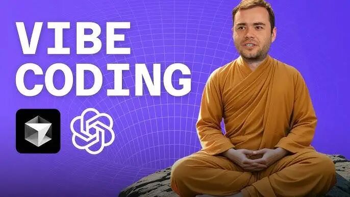 让 AI 干活反而累成狗？Vibe Coding 正在掏空我的大脑 配图 2