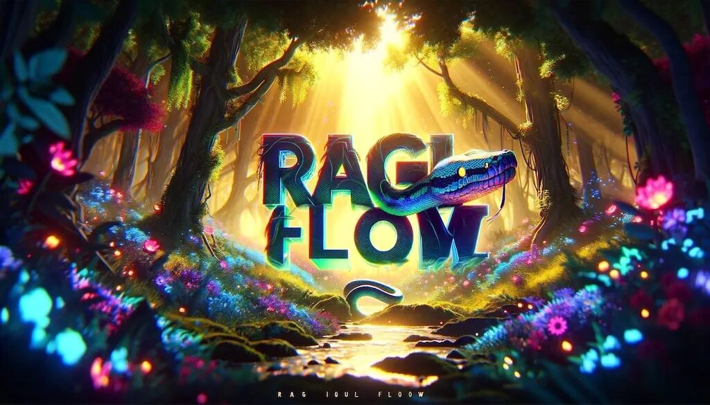 高级 RAG 检索策略之流程与模块化