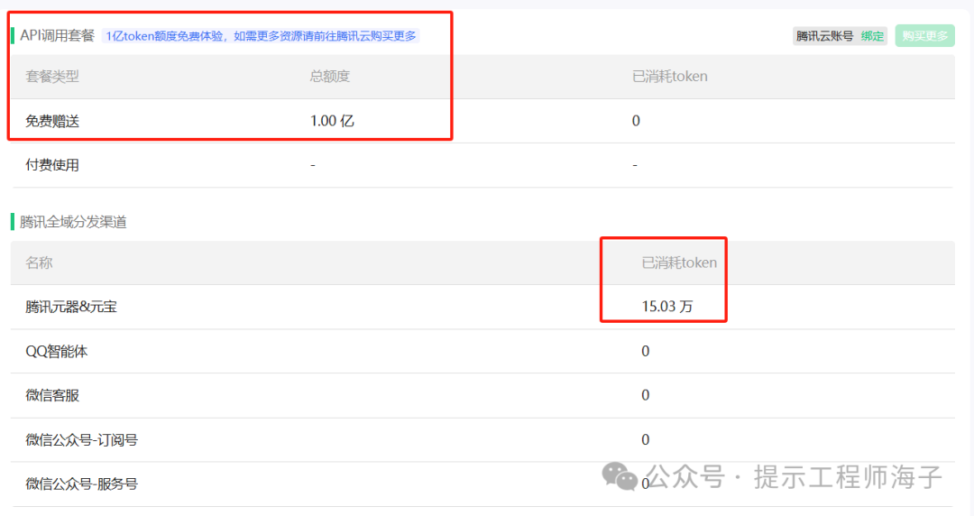 问：coze 收费了，要换成 Dify 、腾讯元器、或者文字一言吗？答：不用。 配图 2