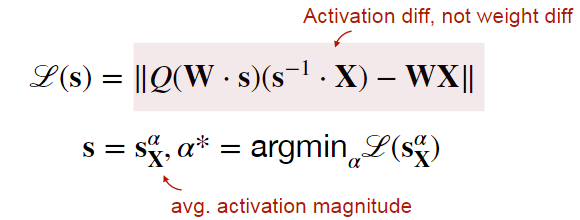 大语言模型的训练后量化算法综述 | 得物技术 配图 2