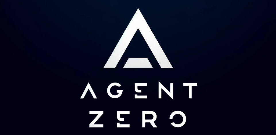 Agent-zero：这个自动AI代理可以做任何事情！ （生成APP、代码、RAG 等）