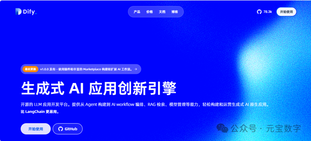 深度技术解析：Coze、Dify、FastGPT三大AI智能平台架构与能力对比 配图 2