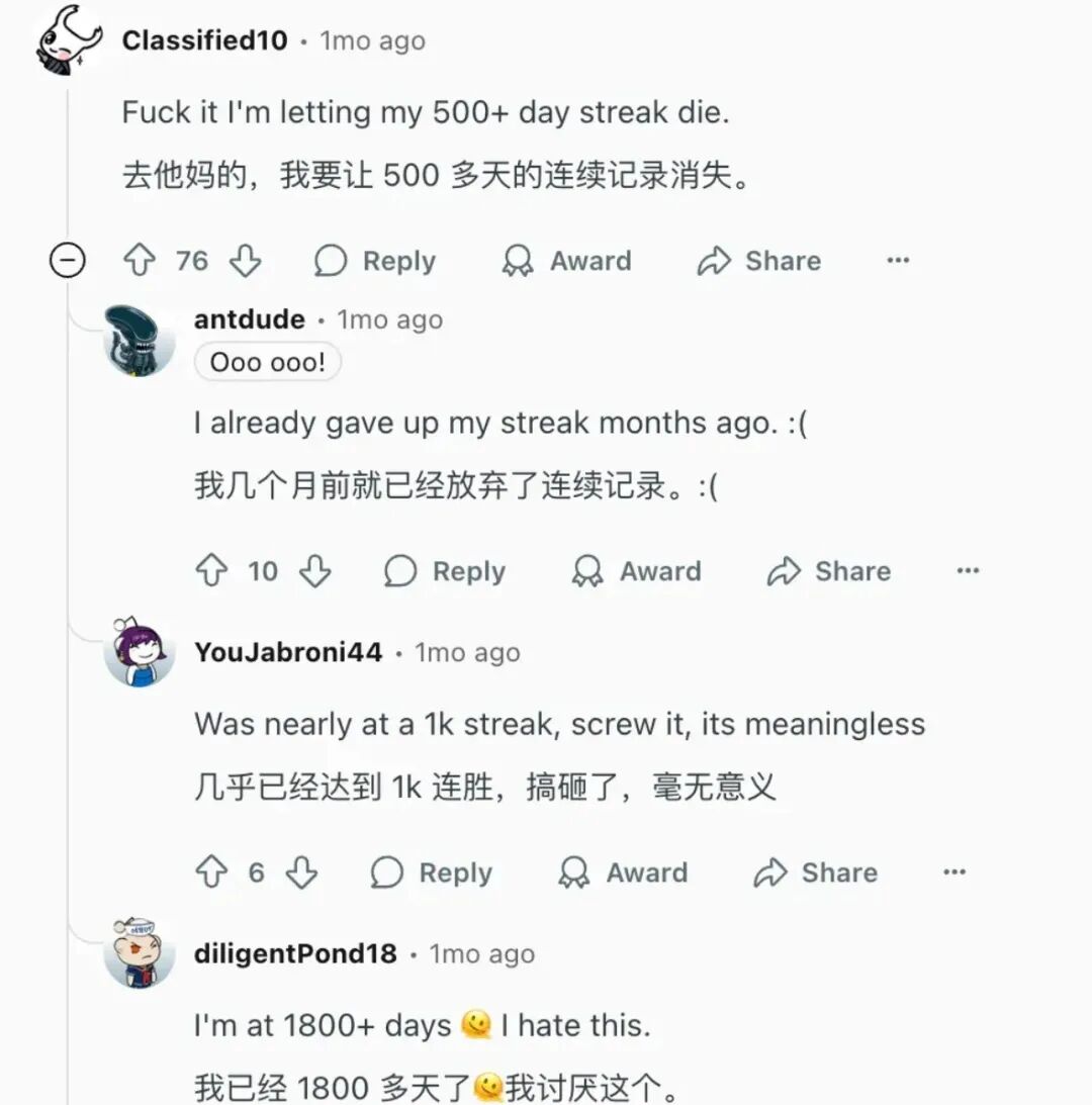 我从身边人发现，AI到底取代了什么工作？ 配图 3