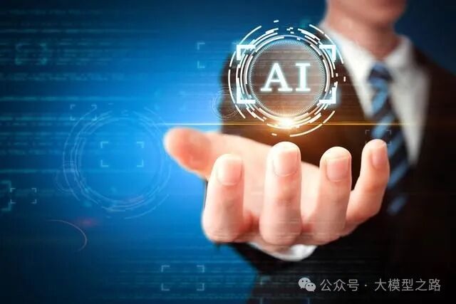 RAG(检索增强生成)新探索：IdentityRAG 提高 RAG 准确性 配图 5