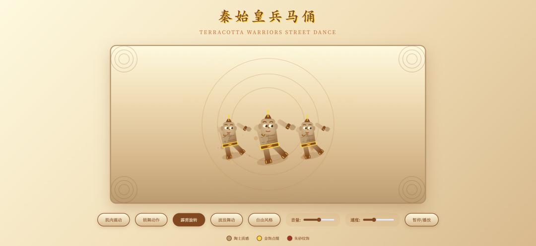 实测 MiniMax-M2.1，编码真的强 配图 17