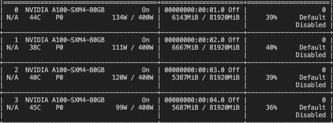 阶跃星辰开源GOT-OCR2.0：统一端到端模型，魔搭一站式推理微调最佳实践来啦！ 配图 4