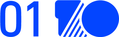 电商AI