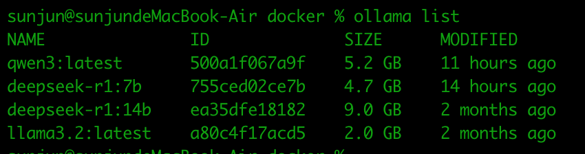 Dify+Firecrawl本地部署RAG知识库chatbot 配图 6