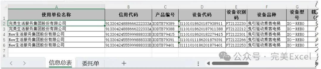 AI 员工