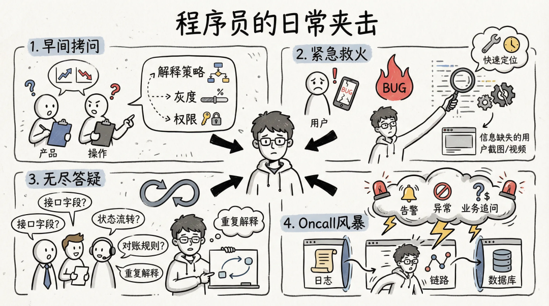 AI 员工