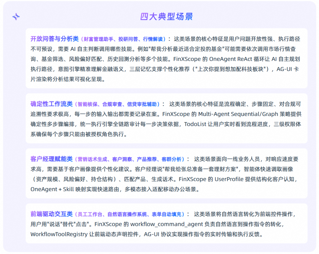 基于 AgentScope 构建金融级智能体底座实战 配图 23