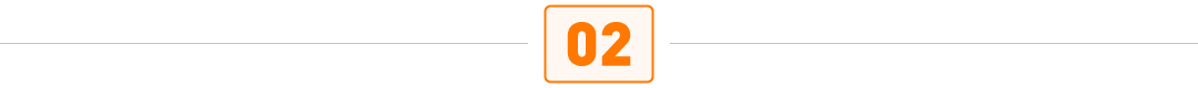 我们虚构了一个奶茶品牌，并成功让AI推荐了它 配图 13