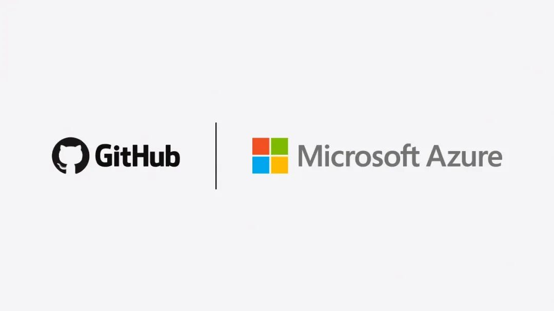 微软深度整合Azure AI与GitHub：大幅简化AI应用开发流程