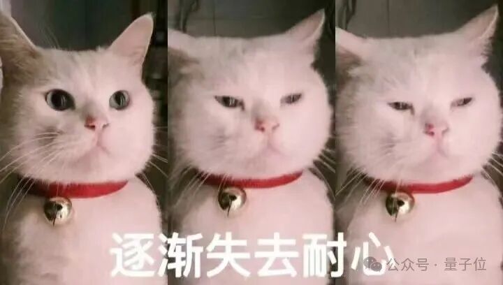 人生搜索引擎免费用，开源版哈利波特“冥想盆”登GitHub热榜，支持中文 配图 6