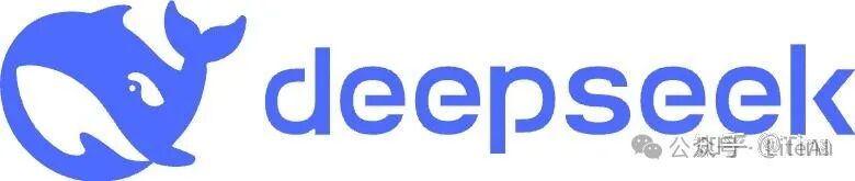 DeepSeek-llm-7B-Chat微调教程 配图 2