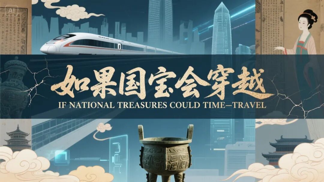 即梦AI字体我有点玩明白了，用这套Prompt提效50% 配图 12