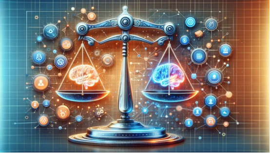 如何为你的业务选择合适的大型语言模型（LLM） 配图 3