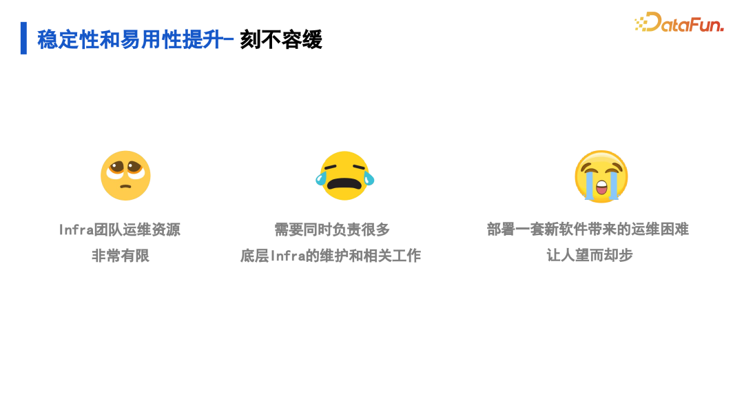 有效解决数据驱动型人工智能面临的 I/O 挑战 配图 23