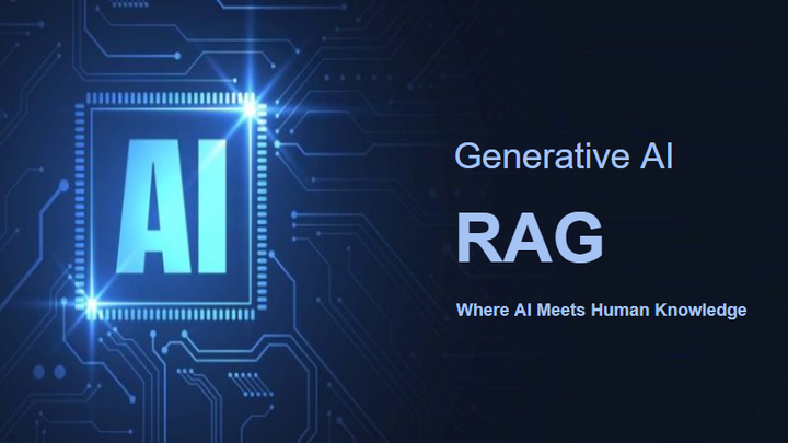 大模型是怎么训练的 微调vsRAG 配图 3