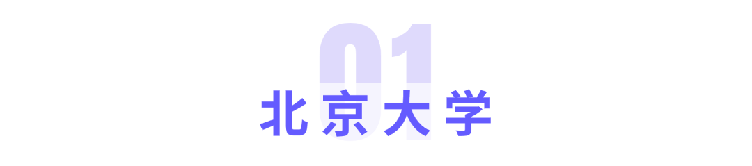 营销增长
