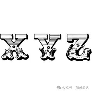 GPT-4o的17个原生多模态案例：电影《Her》成真了 配图 54