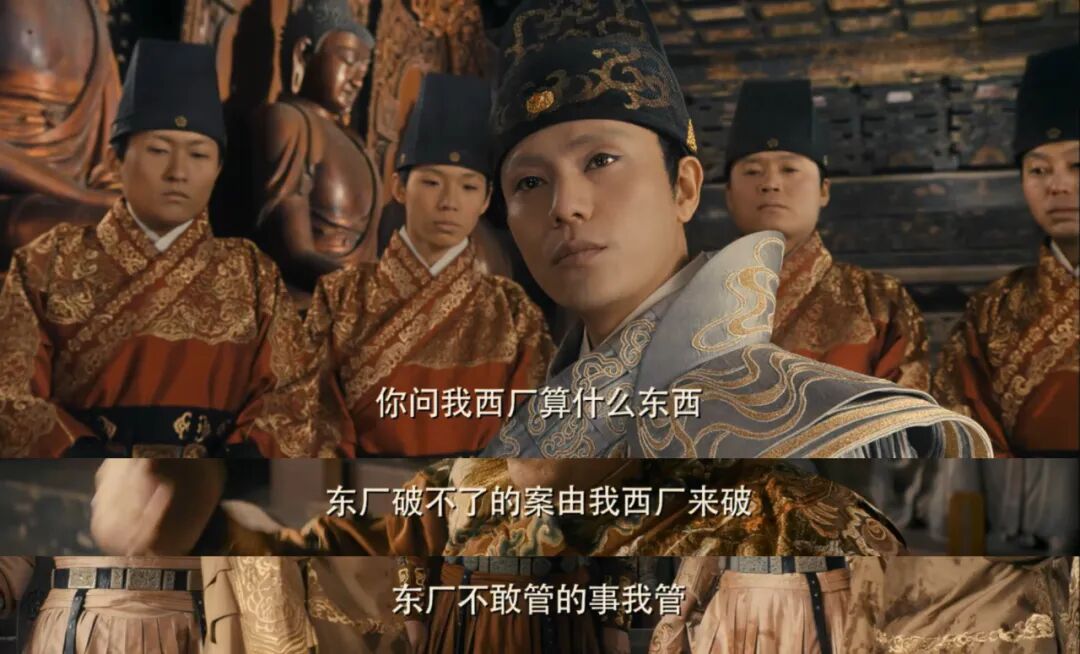 AutoGLM：推倒那面墙