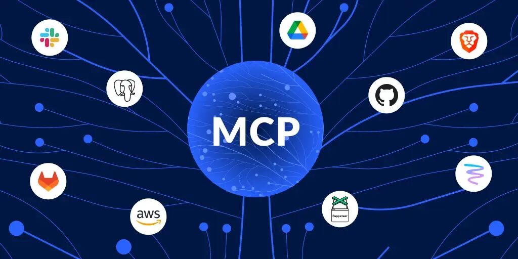 MCP标准即将一统AI江湖？OpenAI官宣开始采用，但智能体通信协议之争才刚刚开始 配图 12