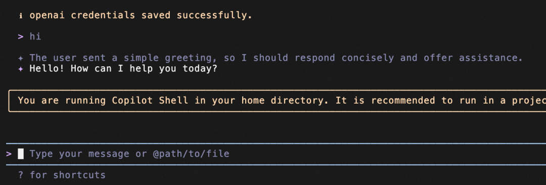 Agent 越能干，你越不敢放手？ANOLISA给它穿上全套防护 配图 8