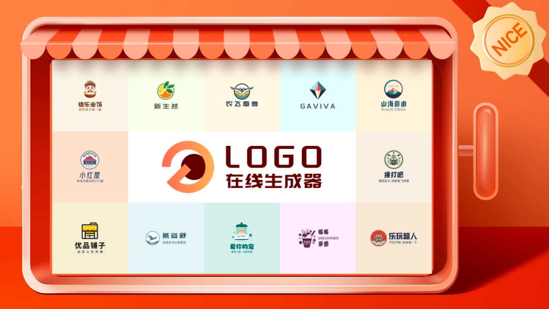 快！8个ChatGPT高级提示词，让你3小时搞定3天的工作！ 配图 3