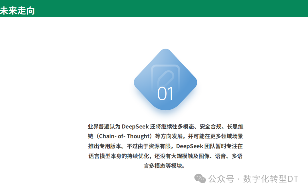 万字长文：从0到1学会使用Deepseek 配图 11
