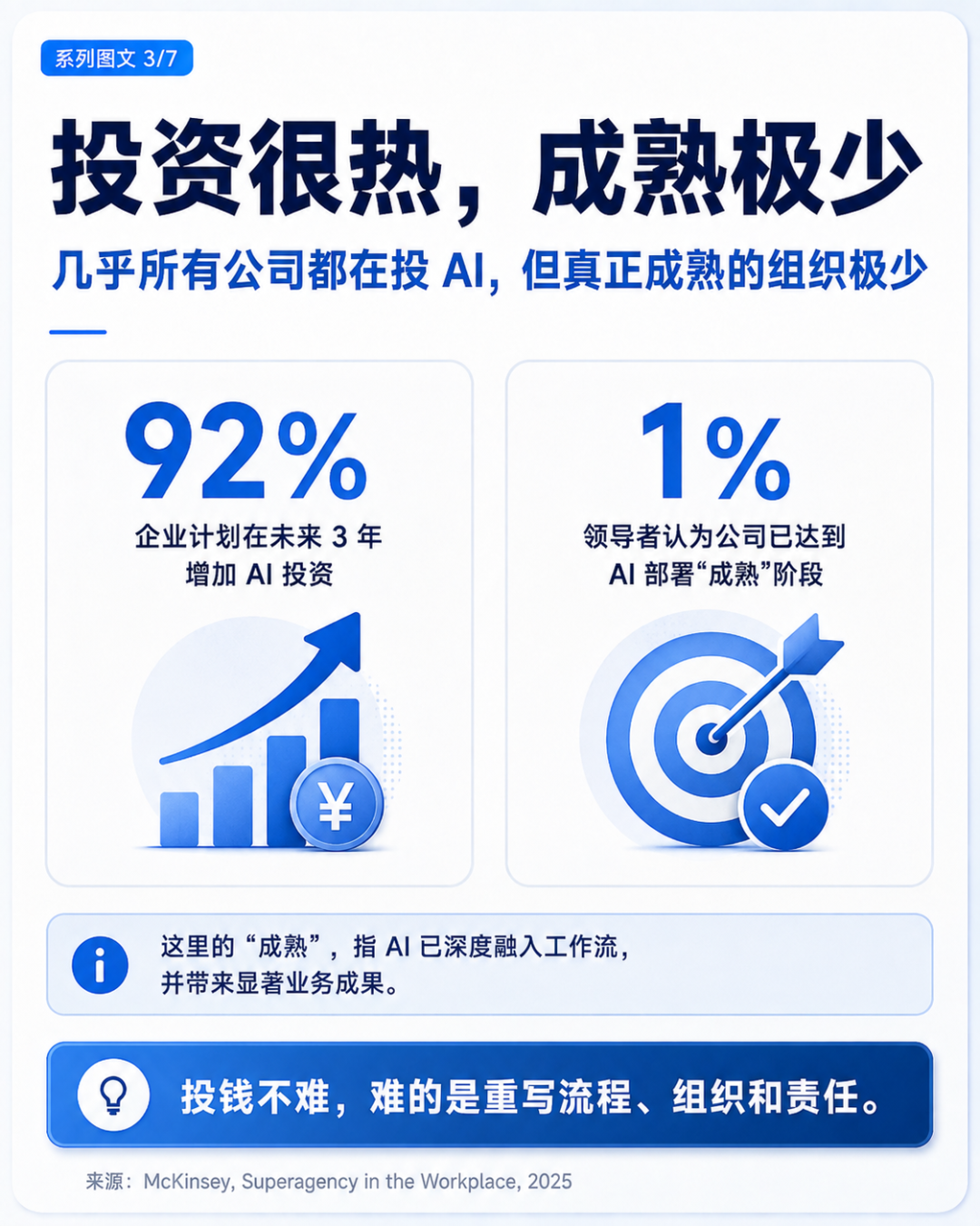 大公司不可能 AI Native 配图 3