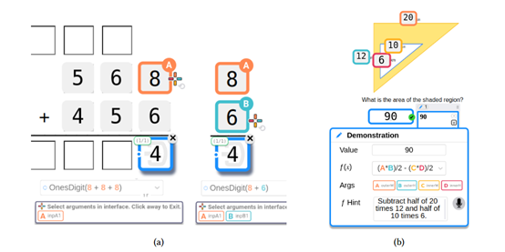30分钟让AI Agent自我觉醒，创新智能体框架--AI2T 配图 3