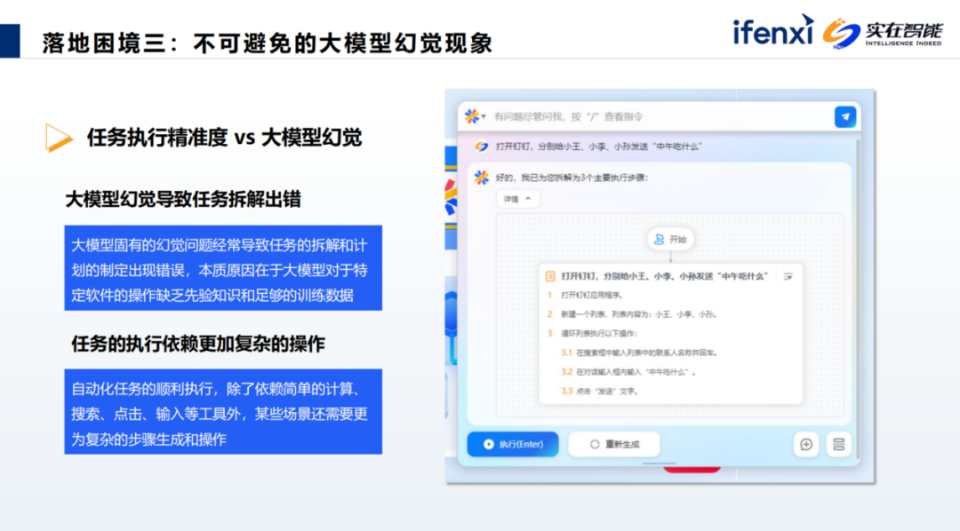 Agent数字员工释放业务潜能，解锁企业生产力 配图 7