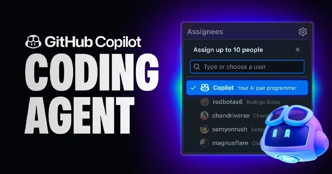 从Claude Code进化史，读懂Coding Agent的终局逻辑