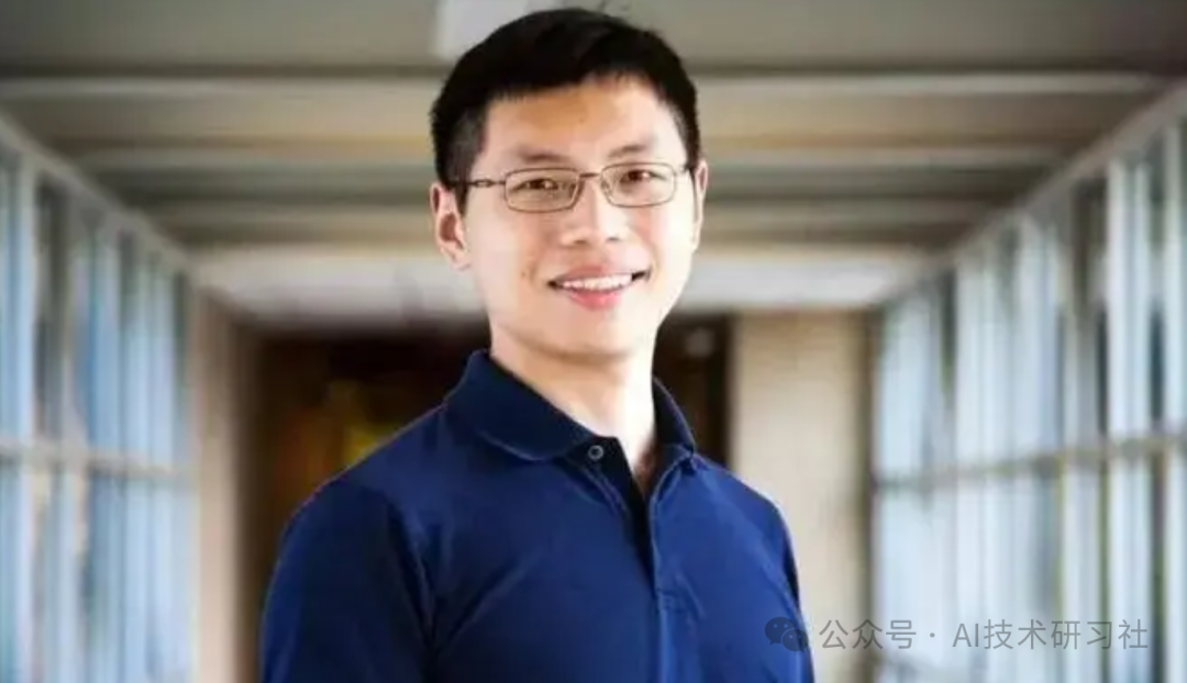 普通人秒变AI专家：李沐创业同款RAG微调实战，打造专属外卖评论大模型
