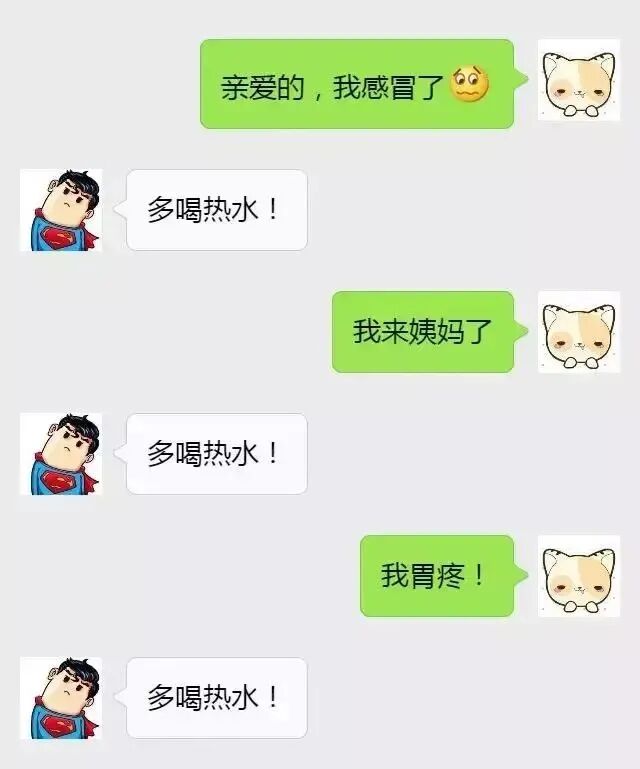 这届的AI故事，还能讲多久？ 配图 10