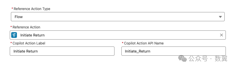 Salesforce Einstein Copilot：企业生成式人工智能的最佳案例 配图 14