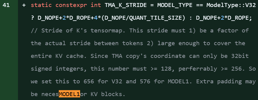 DeepSeek-R2要来了？ 配图 6
