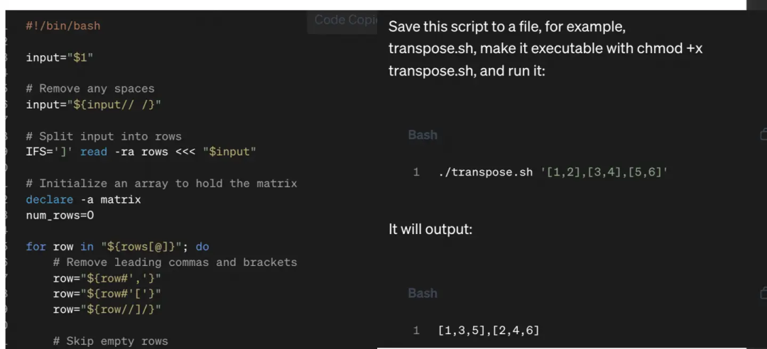 OpenAI震撼发布o1大模型！RL深度思考，技术差距拉开 配图 13