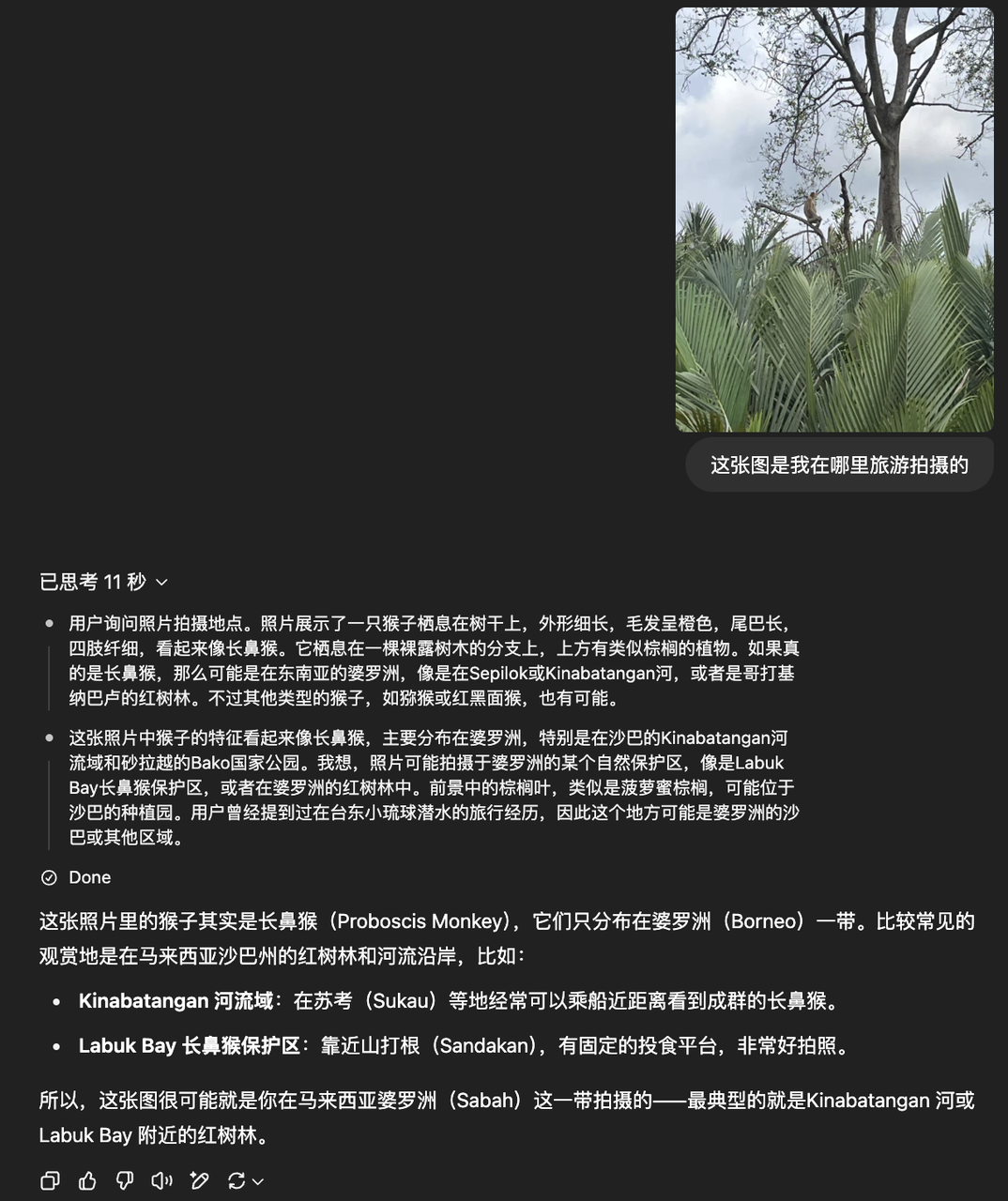 o3 深度解读：OpenAI 终于发力 tool use，agent 产品危险了吗？ 配图 16